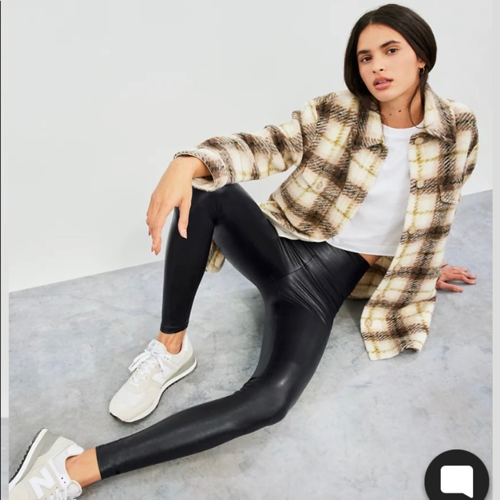 Wilfred Free Daria Pant